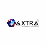 Maxtra Technologies is swapping clothes online from 