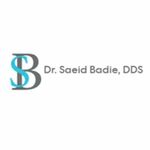 badiedental is swapping clothes online from Tucson, Arizona