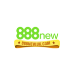 888newukcom is swapping clothes online from 