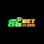 86betitcom is swapping clothes online from 