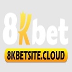 8kbet is swapping clothes online from 