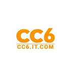 CC6 Online Casino is swapping clothes online from 