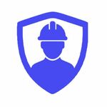 Lao Động An Toàn is swapping clothes online from 