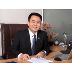 ip88racingchuyengia is swapping clothes online from 