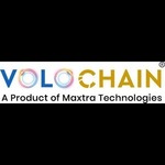 volochainmlmsoftware is swapping clothes online from 