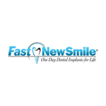 fastnewsmile is swapping clothes online from 