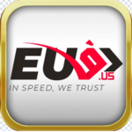 eu9us is swapping clothes online from 
