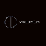 andrieuxlaw is swapping clothes online from 