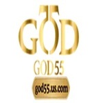 Nhà Cái GOD55 is swapping clothes online from 