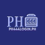 PH444 Login Online Casino Filipino is swapping clothes online from 