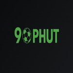 90phut is swapping clothes online from 