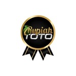 RUPIAHTOTO  Platform Digital & Solusi Teknologi Terdepan Indonesia is swapping clothes online from 
