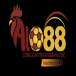alo88rest is swapping clothes online from 
