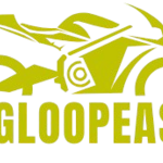 hagianglooptour is swapping clothes online from 