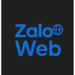 zalodangnhaporg is swapping clothes online from 