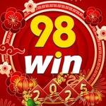 89wincasino is swapping clothes online from 