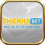 Thienhabet is swapping clothes online from 