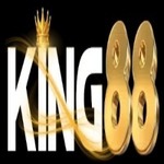 king88gg is swapping clothes online from 