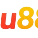 lu88fm2025 is swapping clothes online from 