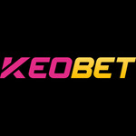 keobetcocom is swapping clothes online from 