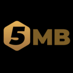 5mbart is swapping clothes online from 