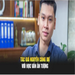 nguyencongdux88 is swapping clothes online from 