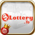 92Lottery – Sảnh chơi lô đề  is swapping clothes online from 