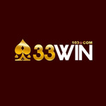 33win103com is swapping clothes online from 