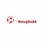 TheBongSo88 is swapping clothes online from 