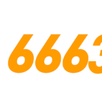 s6663com1 is swapping clothes online from 