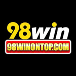 98winontopcom is swapping clothes online from 