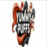 Vape Shop is swapping clothes online from 