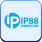 ip88ipcom is swapping clothes online from 