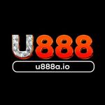 u888aio is swapping clothes online from 