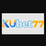 kubet77iink is swapping clothes online from 