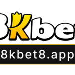 8kbet8vm is swapping clothes online from 