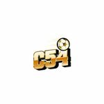 c54vipnet is swapping clothes online from 