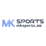mksportme is swapping clothes online from 