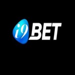 I9bet41top is swapping clothes online from 