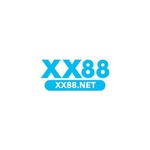 xx88net is swapping clothes online from 
