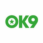 ok9 jogo – plataforma de jogos online is swapping clothes online from 