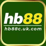 hb88cukcom is swapping clothes online from 