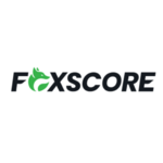 foxscore is swapping clothes online from 