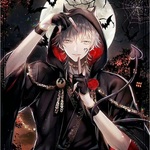pubima97 is swapping clothes online from 