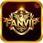 fanvipinfo is swapping clothes online from 