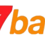 7ballfm2025 is swapping clothes online from 