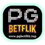 pgbetfliktop is swapping clothes online from 