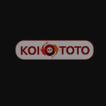 oemautoaccessory is swapping clothes online from 