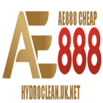 ae888hydro is swapping clothes online from 