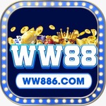 WW88 is swapping clothes online from 